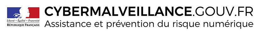 https://www.cybermalveillance.gouv.fr/