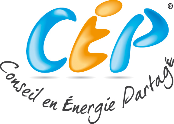 logo cep ok 092010
