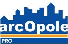 arcopole_pro