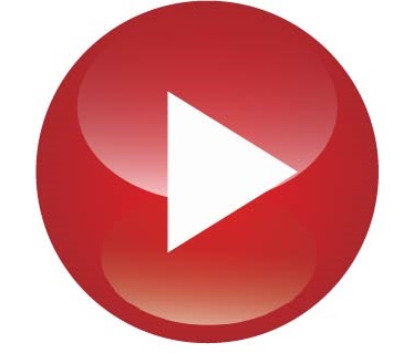 logo_fleche