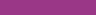 rectangle_violet