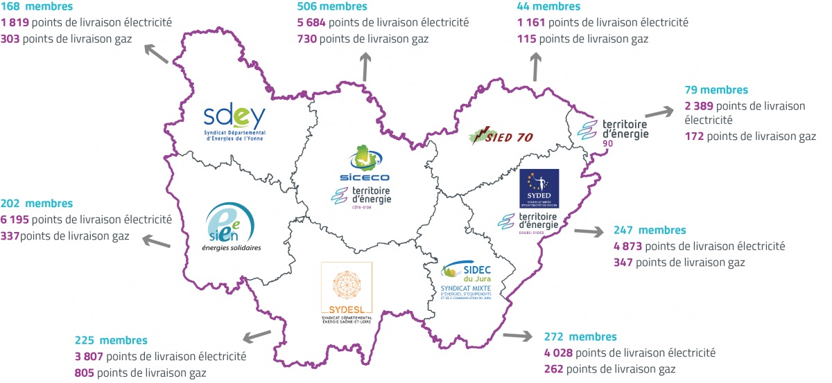 Carte_TEBFC-MAJ-11-20-1200x553