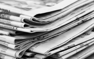 presse_2