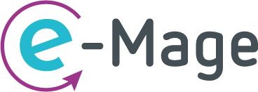 emage