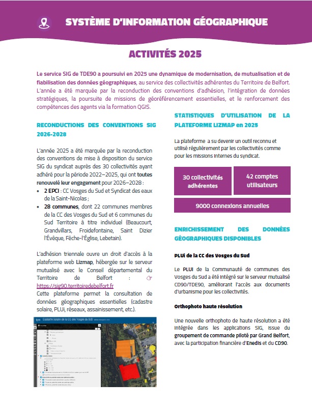 COUVERTURE RAPPORT